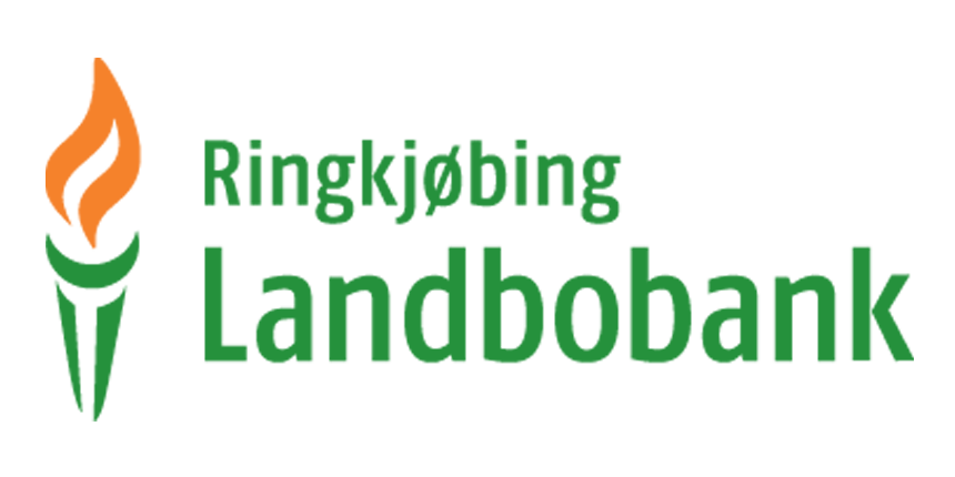 Billede af Ringkjøbing Landbobank