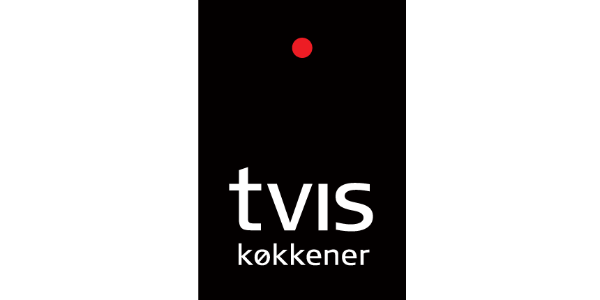Billede af TVIS KØKKENER VIBORG