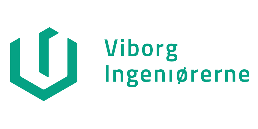 Billede af Viborg Ingeniørerne
