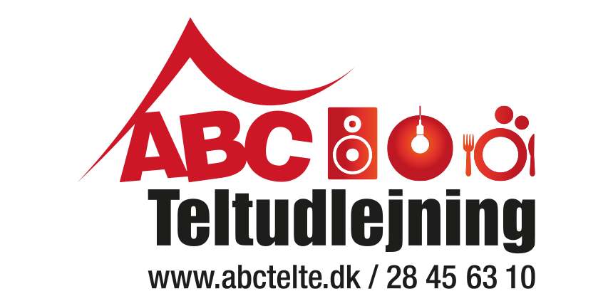 Billede af ABC Teltudlejning