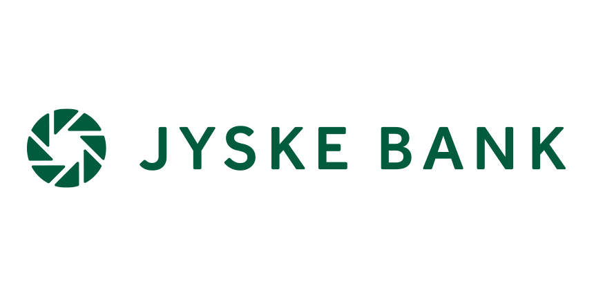 Billede af Jyske Bank