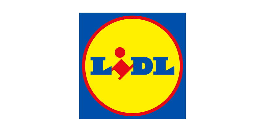 Billede af Lidl