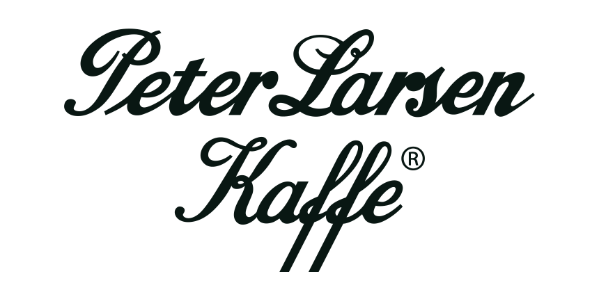 Billede af Peter Larsen Kaffe