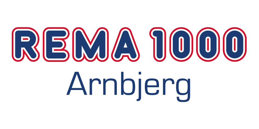 Billede af Rema 1000 Arnbjerg