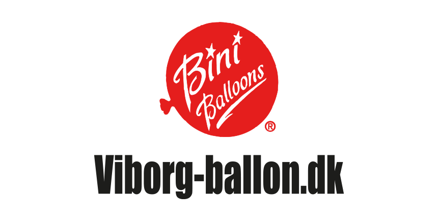 Billede af Viborg Ballon