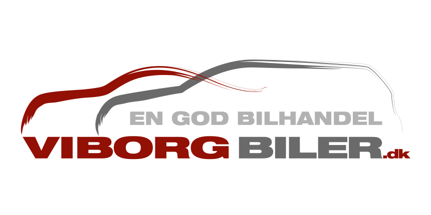 Billede af Viborg Biler