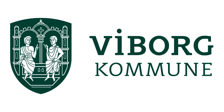 Billede af Viborg Kommune