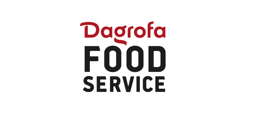 Billede af Dagrofa Food Service