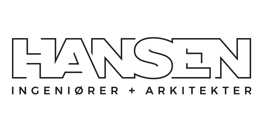 Billede af Hansen - Ingeniører & Arkitekter